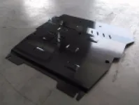 Secondary slider image3