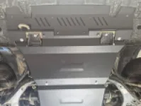 Secondary slider image 4