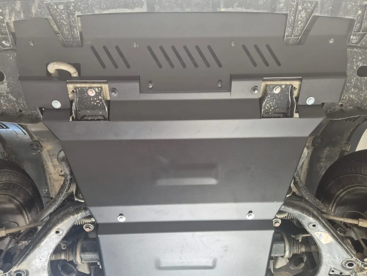 Main slider image 4