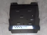 Secondary slider image4