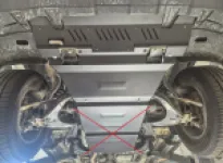 Secondary slider image 5