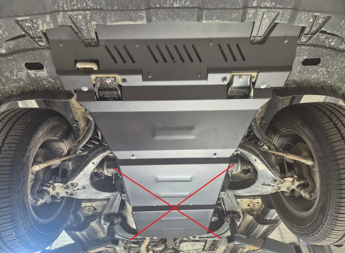 Main slider image 5