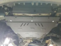 Secondary slider image4