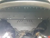 Secondary slider image5