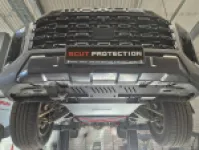 Secondary slider image 7