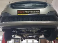 Secondary slider image6