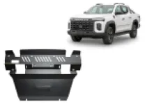 Secondary slider image 1