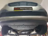 Secondary slider image7