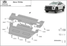 Secondary slider image 2