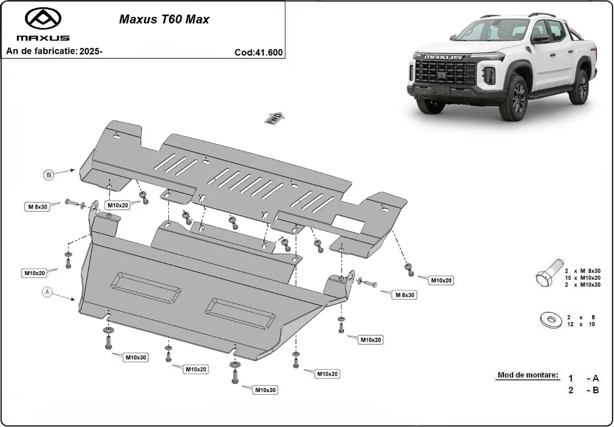 Main slider image 2