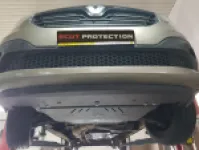 Secondary slider image9