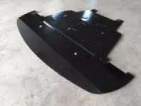 Secondary slider image11