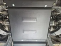 Secondary slider image 3