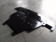 Secondary slider image13