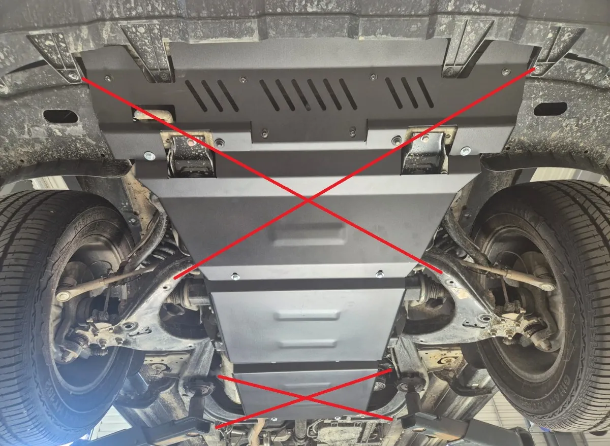 Main slider image 4
