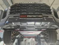 Secondary slider image 6