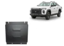 Secondary slider image 1