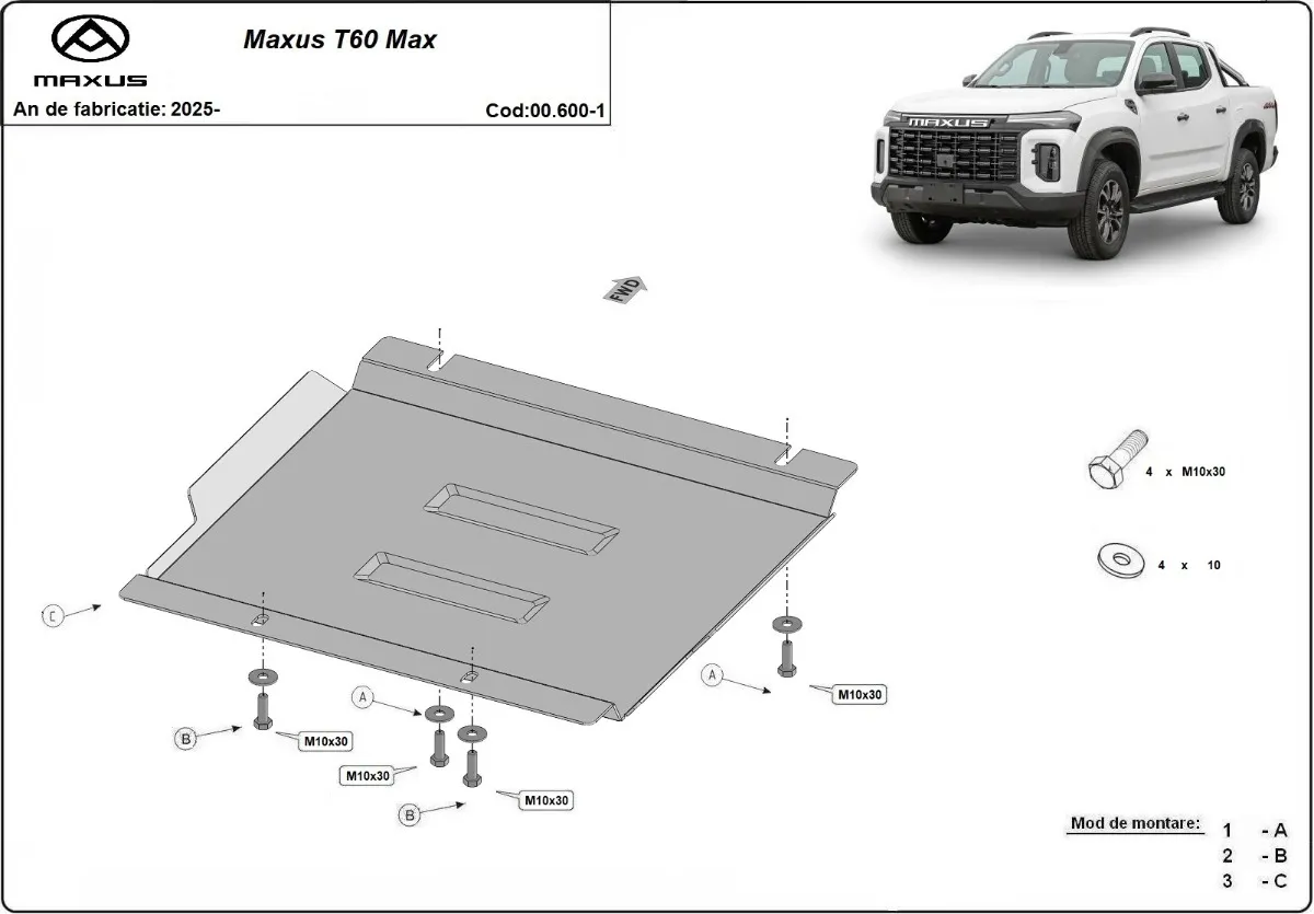Main slider image 2