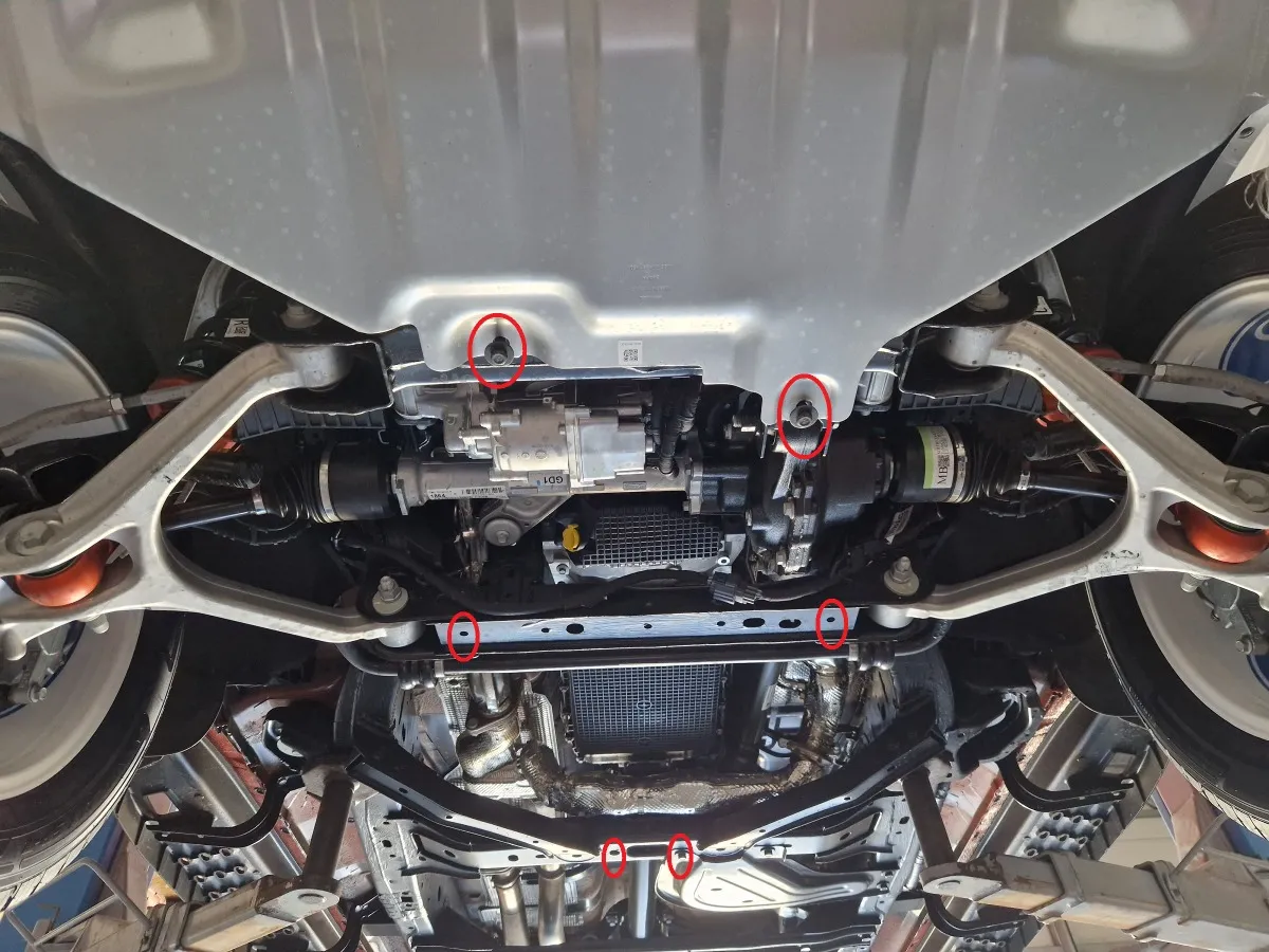 Main slider image 2