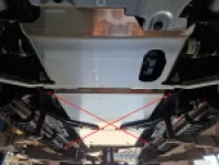 Secondary slider image 4