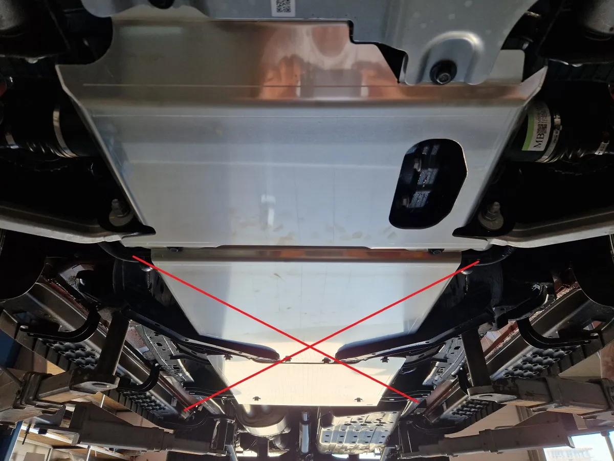 Main slider image 4