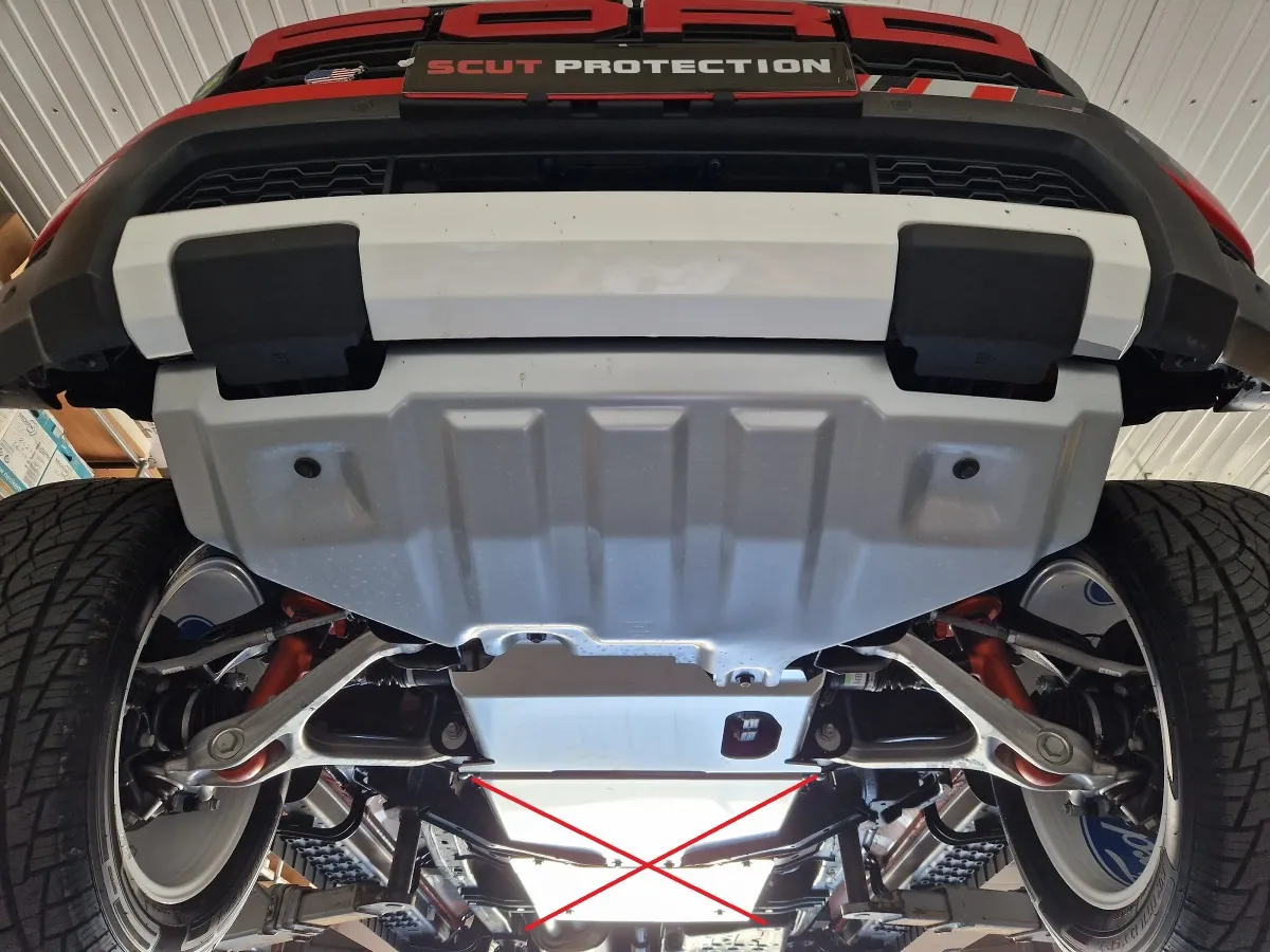 Main slider image 6
