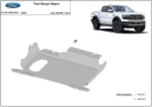 Secondary slider image 2
