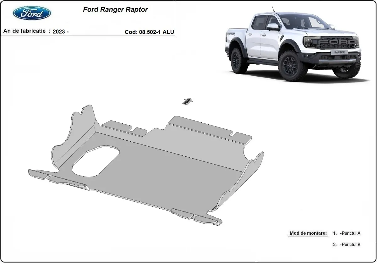Main slider image 2
