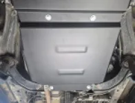 Secondary slider image 3
