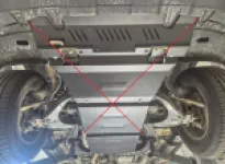 Secondary slider image 5
