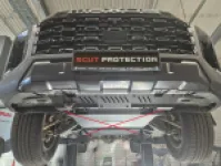 Secondary slider image 7