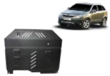 Secondary slider image 1