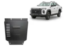 Secondary slider image 1