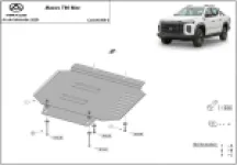 Secondary slider image 2