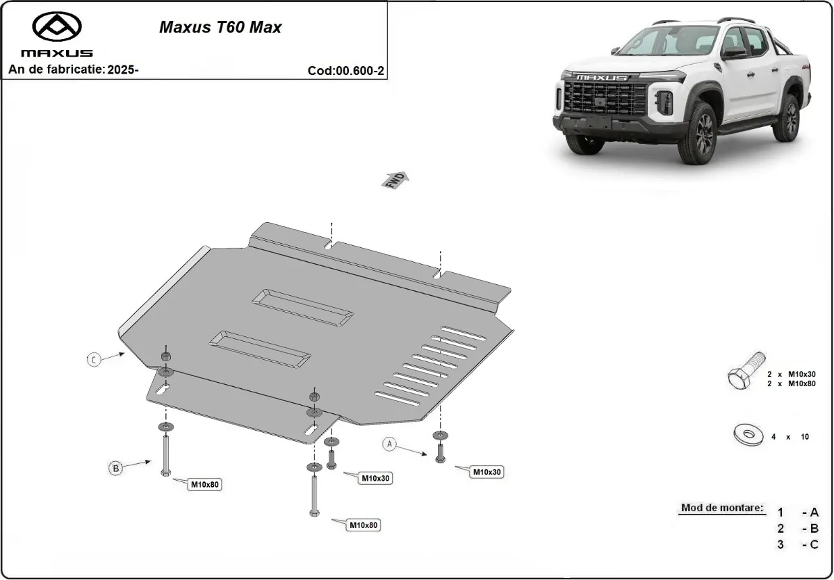 Main slider image 2
