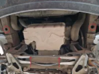 Secondary slider image 2