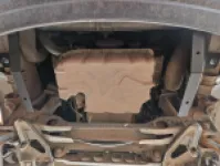 Secondary slider image 3