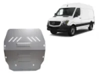 Secondary slider image 1