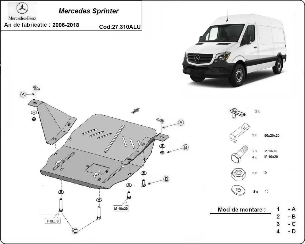 Main slider image 2