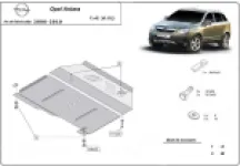 Secondary slider image 2