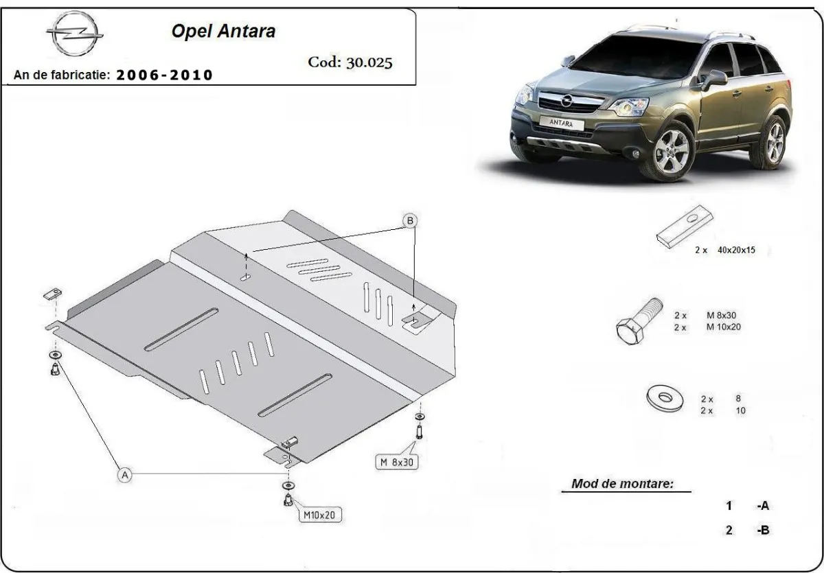 Main slider image 2