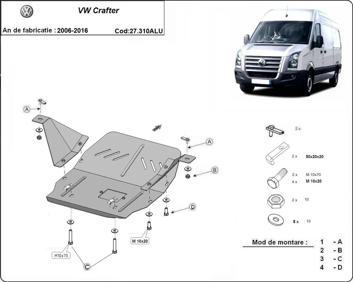 Main slider image 2