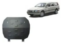 Secondary slider image 1