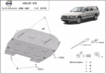 Secondary slider image 2