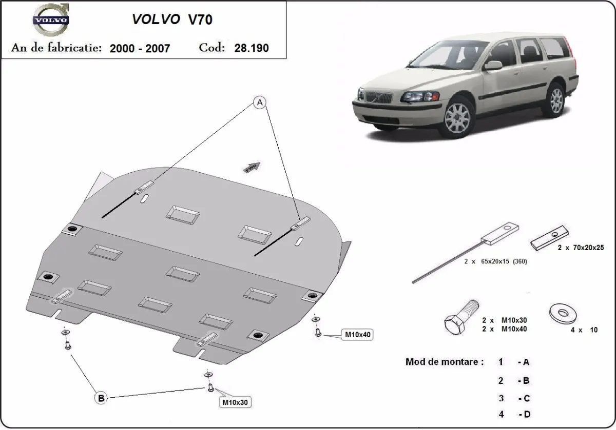 Main slider image 2