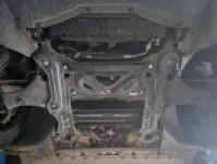 Secondary slider image 3