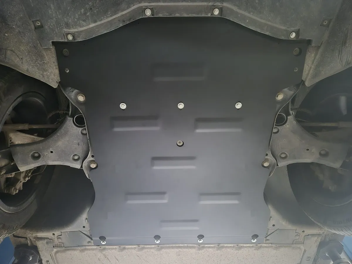 Main slider image 4