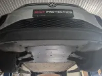 Secondary slider image 6