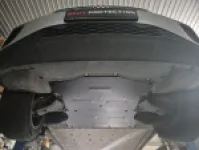 Secondary slider image 7