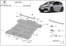 Secondary slider image 2